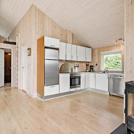 Amazing In With Wifi Tarm