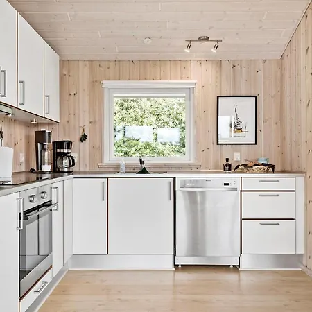 Amazing In With Wifi