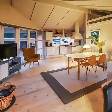 Holiday home Amazing In With Wifi *