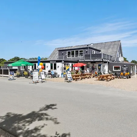 Amazing In With Wifi