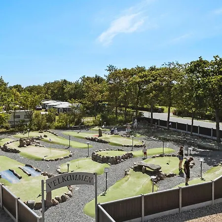 Amazing In With Wifi Tarm