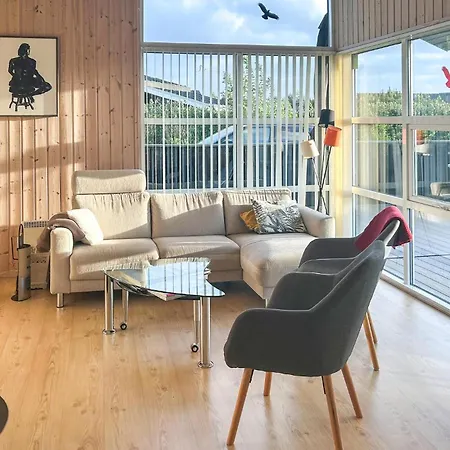 Amazing In With Wifi